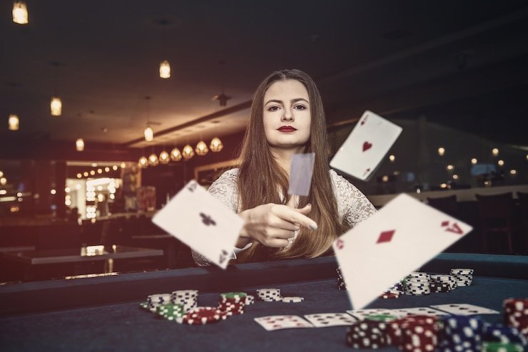 app 16 Golden Tiger Premium Casino Gaming Interface Bangladesh