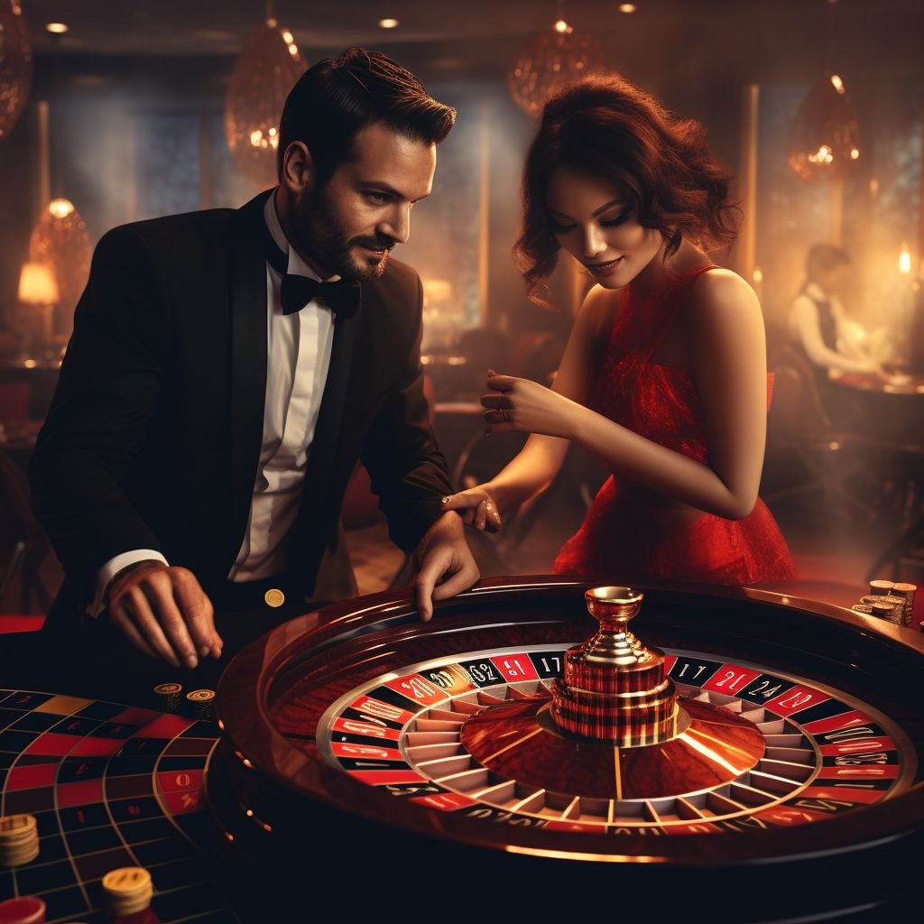 app 16 মোবাইলে ভিডিও স্লট গেম খেলার ধাপ – Bangladesh খেলোয়াড়